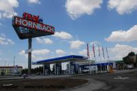 Imagine atasata: Gazprom - 2013.07.31 - 5.jpg